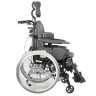 Кресло-коляска Invacare Rea Azalea MINOR