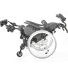 Кресло-коляска Invacare Rea Azalea MINOR