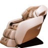 Массажное кресло Ergonova Organic 4 RK Champagne