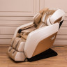 Массажное кресло Ergonova Organic 4 RK Champagne