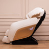 Массажное кресло Ergonova Organic 4 RK Champagne