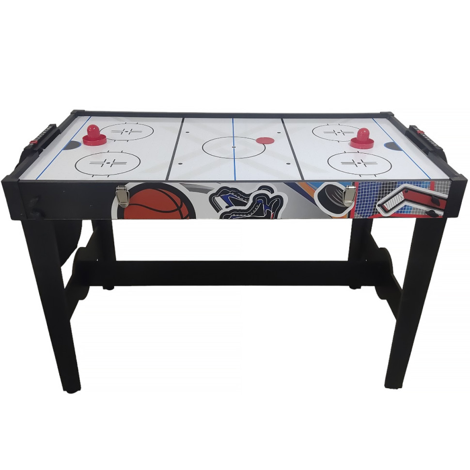 Игровой стол - трансформер DFC Pyrite 48" AT-240