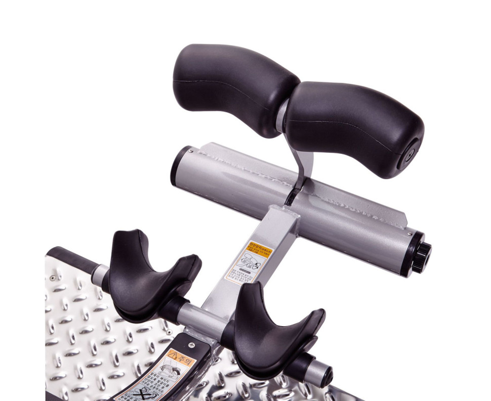 Инверсионный стол Z-UP 3 DarkBrown