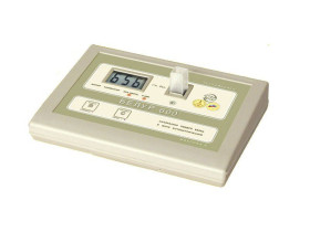 Анализатор общего белка в моче фотометрический портативный АОБФМ-01-&quot;НПП-ТМ&quot;.Торговая марка &quot;Белур&quot;