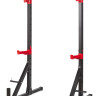 Стойка для приседаний VictoryFit VF-B2003