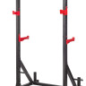 Стойка для приседаний VictoryFit VF-B2003
