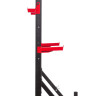 Стойка для приседаний VictoryFit VF-B2003