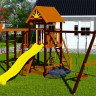 Игровой комплекс Markvel Марк 5 (mark_5)