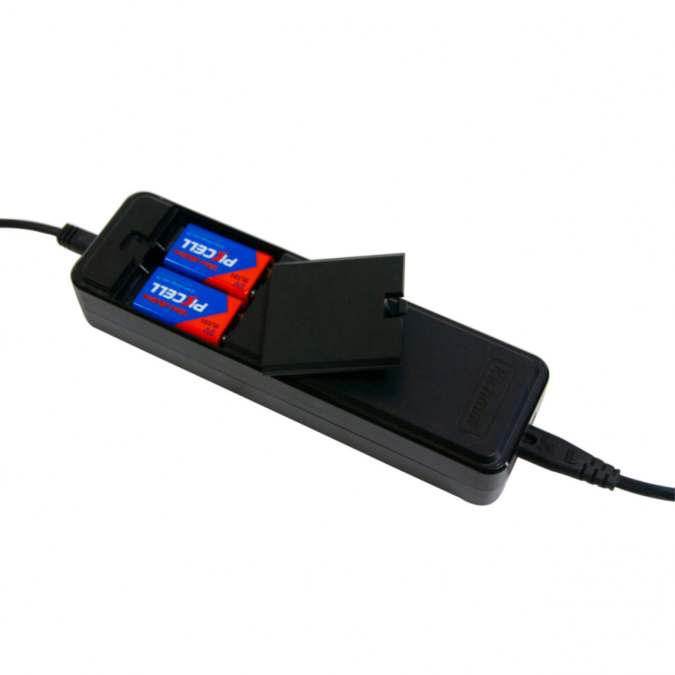 Подъемное приспособление в кровать с электроприводом ЭПП-002