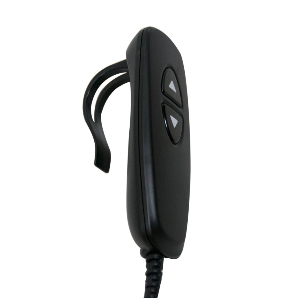 Подъемное приспособление в кровать с электроприводом ЭПП-002