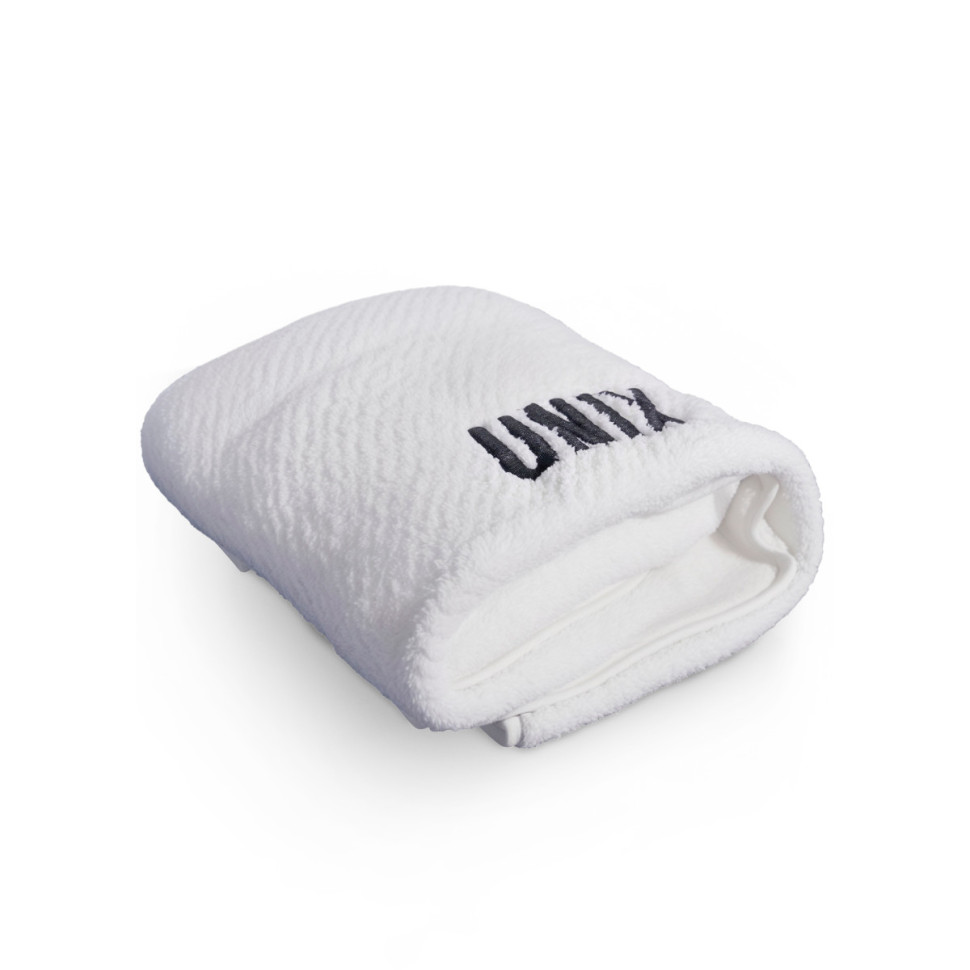 Массажный стол UNIX Superior 3 Section Cream