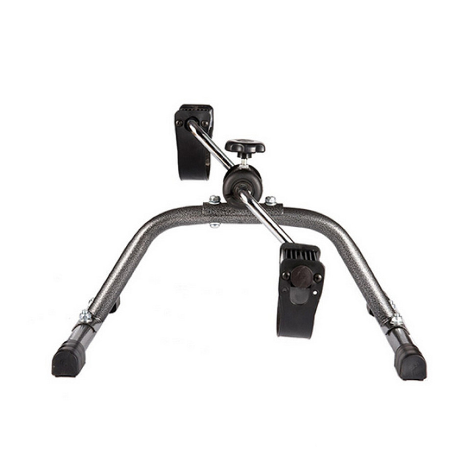 Мини-велотренажер Ортосила, L 3000