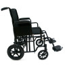 Кресло-каталка складная 512B-3 (51см)