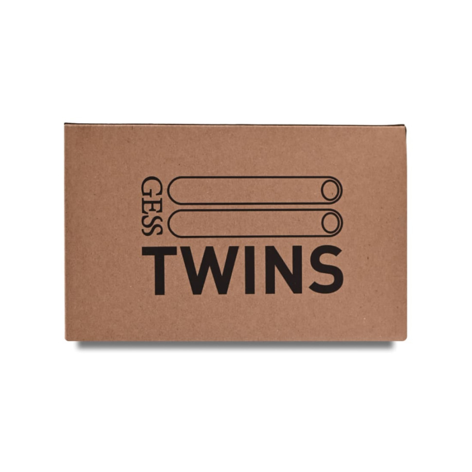 Массажер для рук TWINS GESS-153