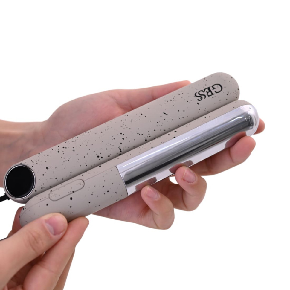 Массажер для рук TWINS GESS-153