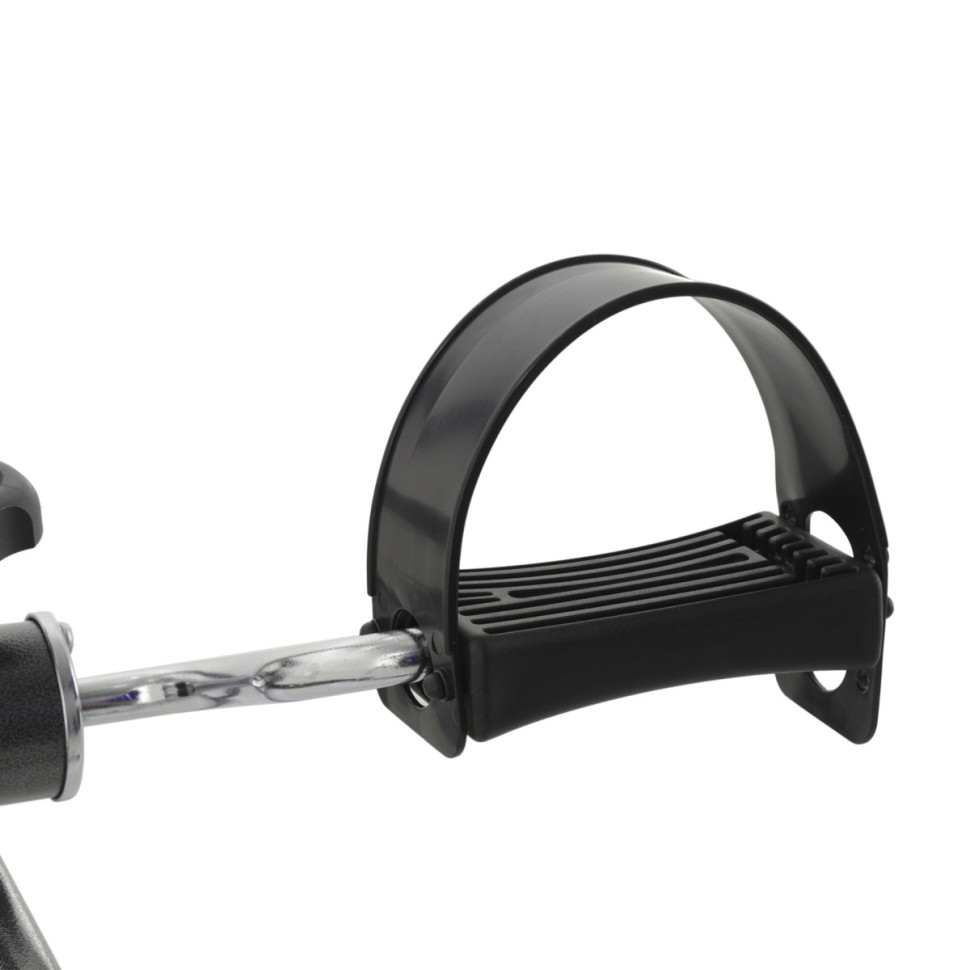 Велотренажер простой педальный VH108-1 R-108-1V