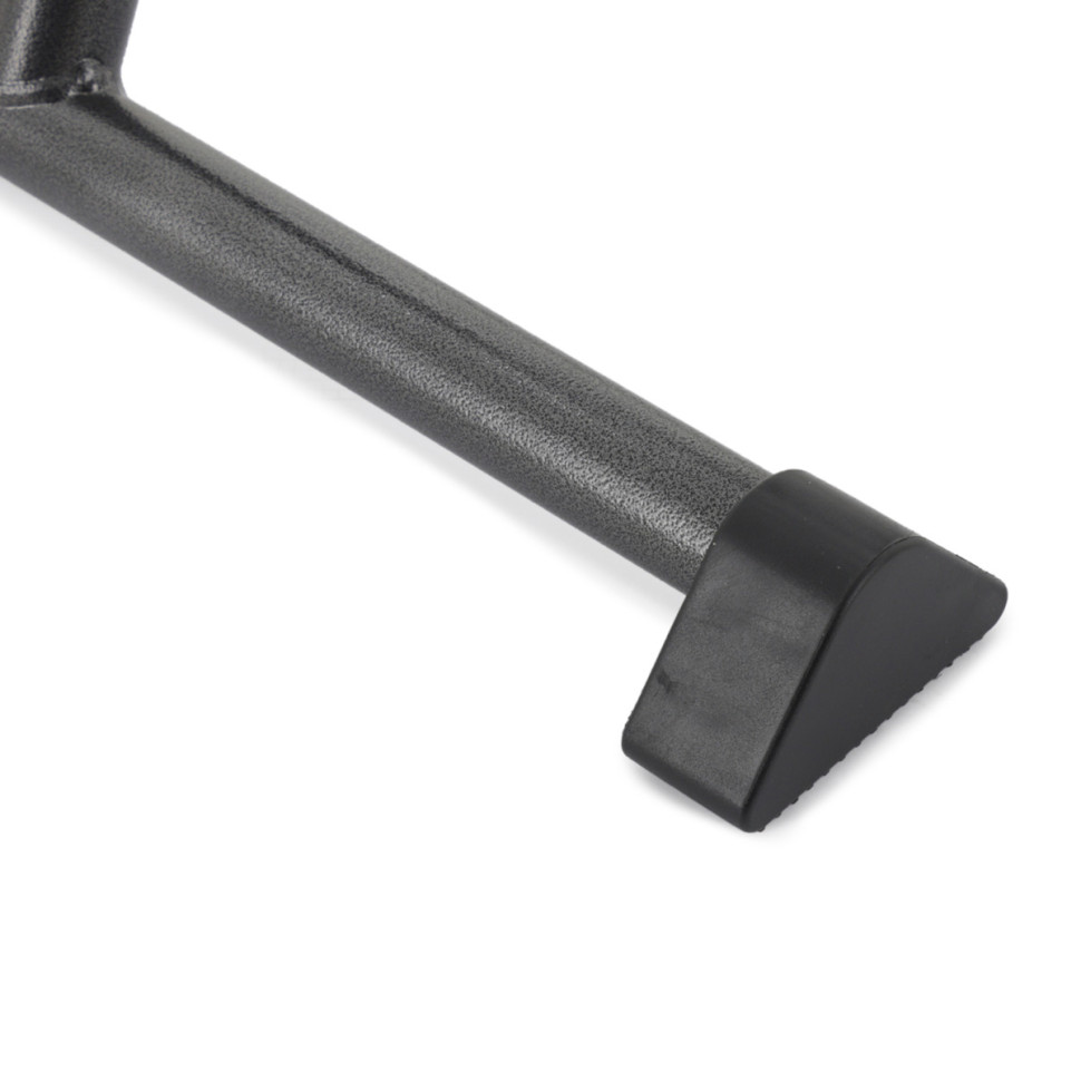 Велотренажер простой педальный VH108-1 R-108-1V