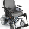 Кресло-коляска Invacare Storm