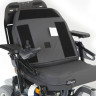 Кресло-коляска Invacare Storm