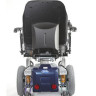 Кресло-коляска Invacare Storm