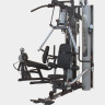 Силовой комплекс Body Solid G10B