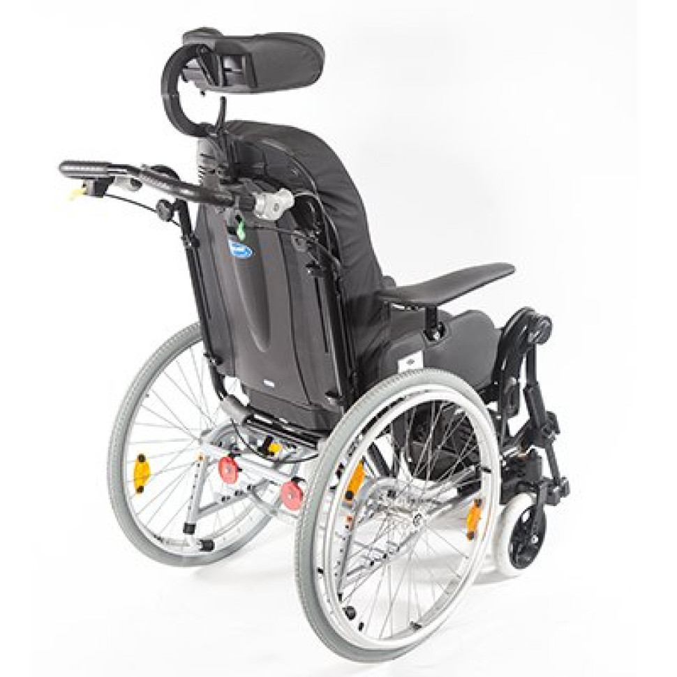 Кресло-коляска Invacare Rea Azalea
