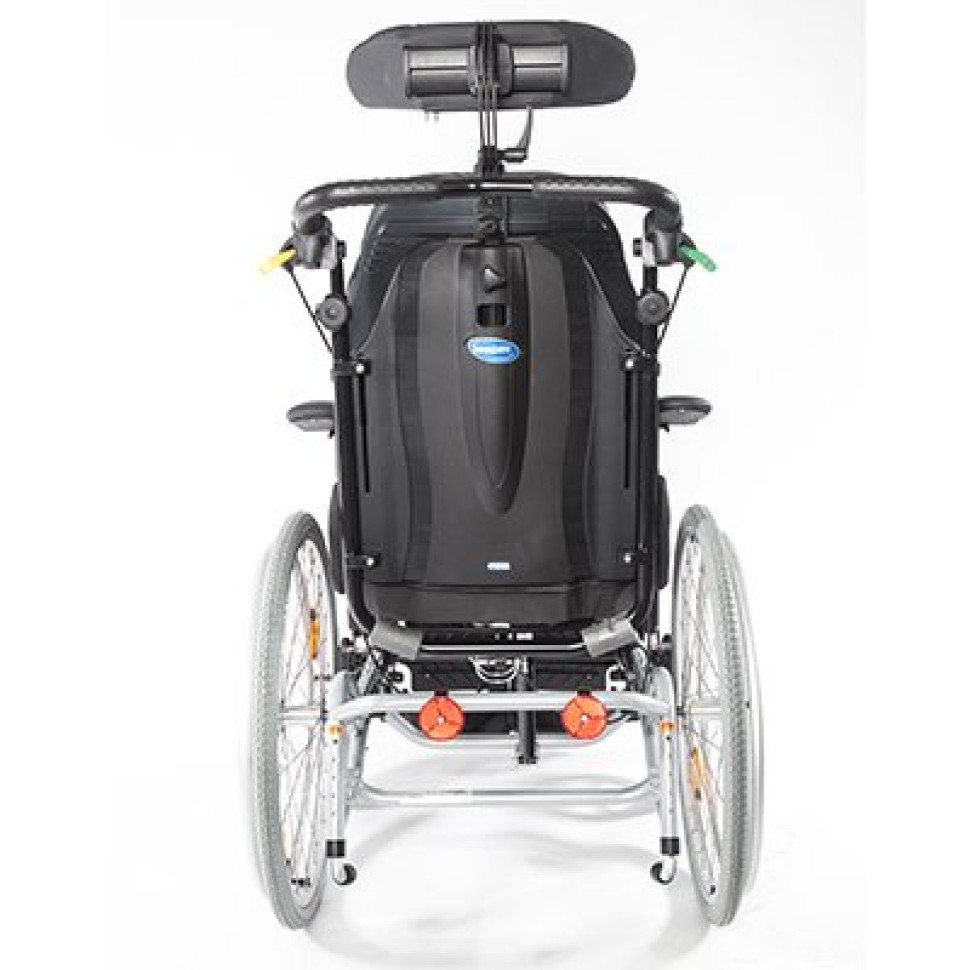 Кресло-коляска Invacare Rea Azalea