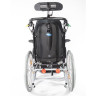 Кресло-коляска Invacare Rea Azalea