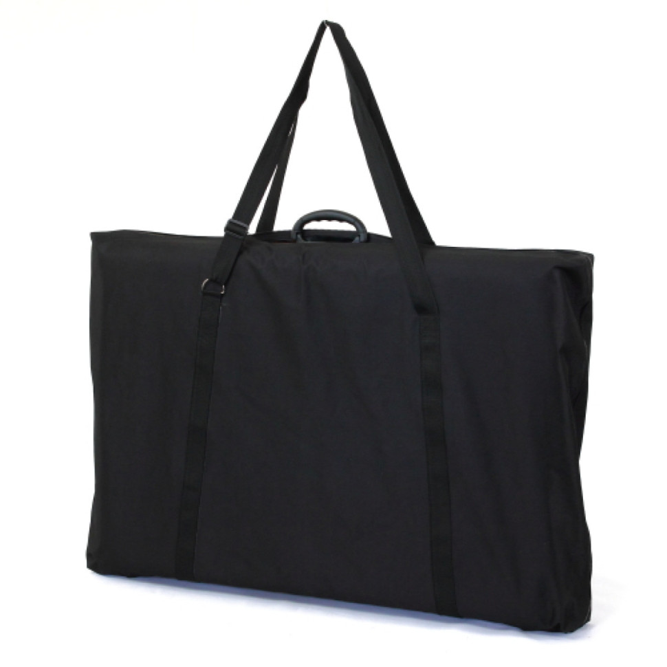 Сумка-переноска (SM) для массажного стола 190х70 (M)