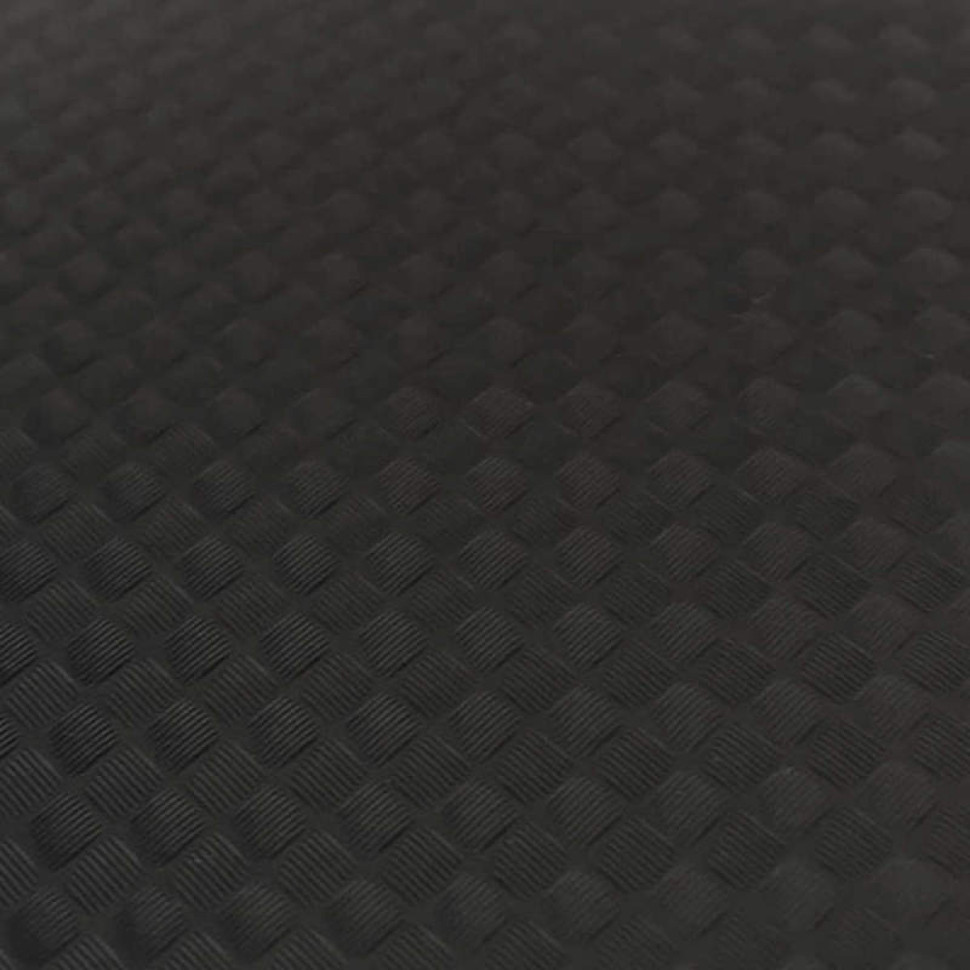 Массажное кресло Ergonova Organic 4 RK Espresso Brown