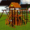 Игровой комплекс Markvel Марк 6 (mark_6)