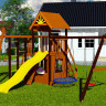 Игровой комплекс Markvel Марк 6 (mark_6)