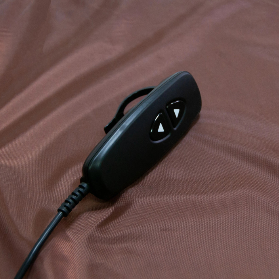 Подъемное приспособление в кровать с электроприводом ЭПП-003