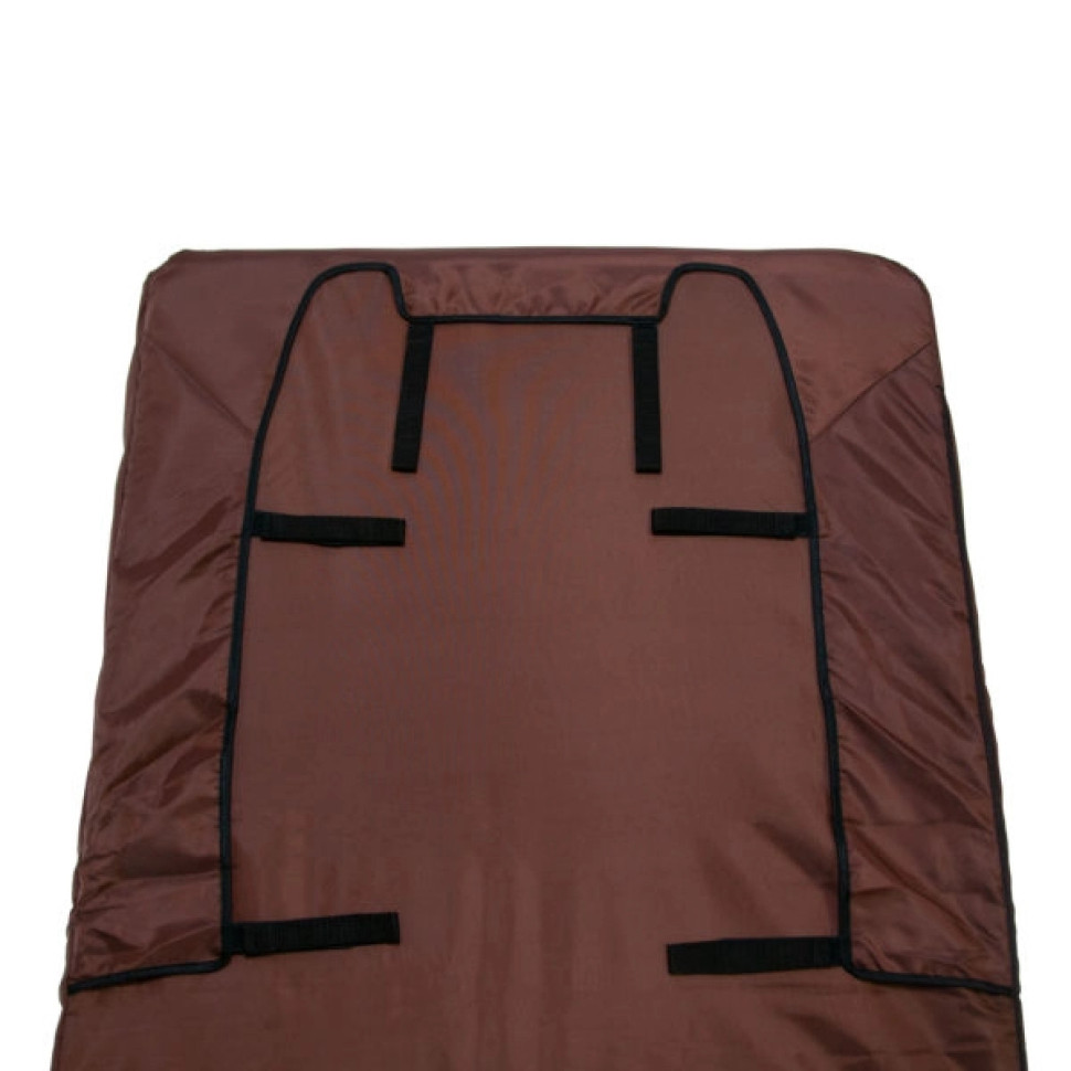 Подъемное приспособление в кровать с электроприводом ЭПП-003