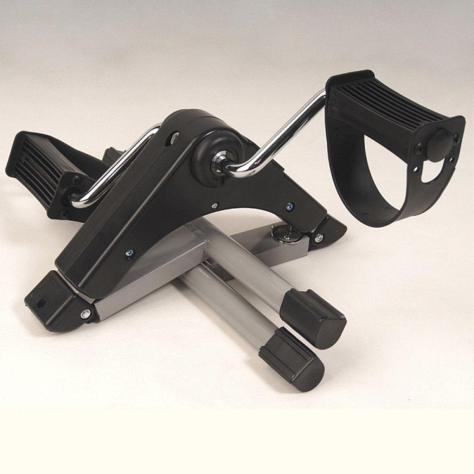 Мини-велотренажер Ортосила, L 3001