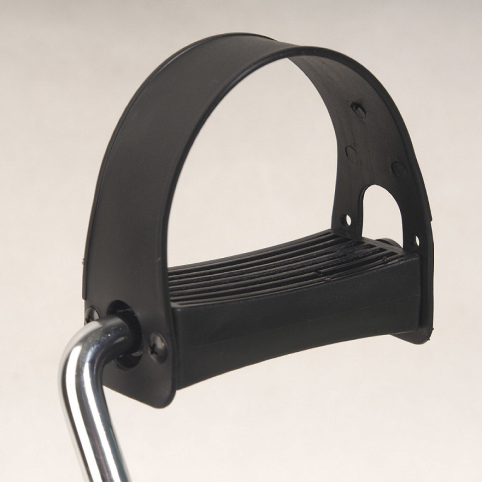 Мини-велотренажер Ортосила, L 3001