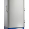 Морозильник медицинский ММШ-220