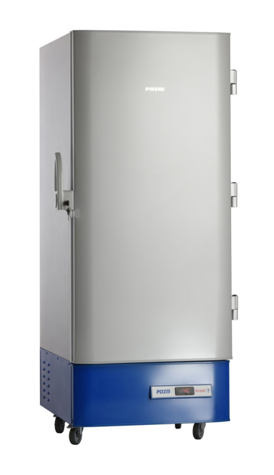 Морозильник медицинский ММШ-220