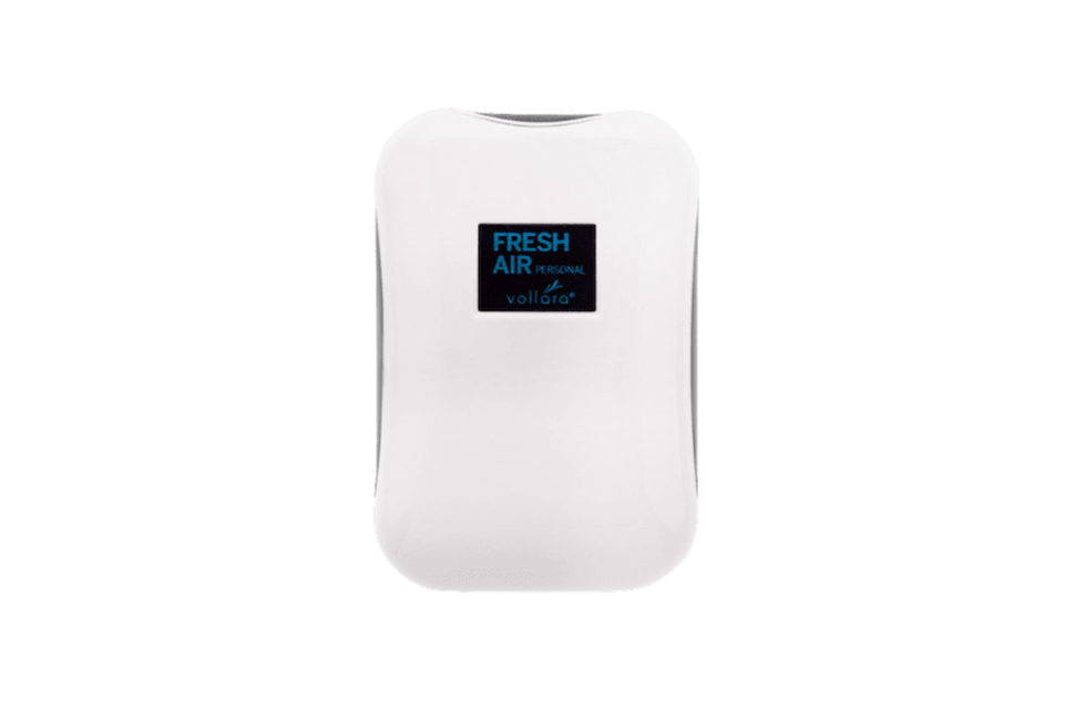 Воздухоочиститель индивидуальный Fresh Air Personal