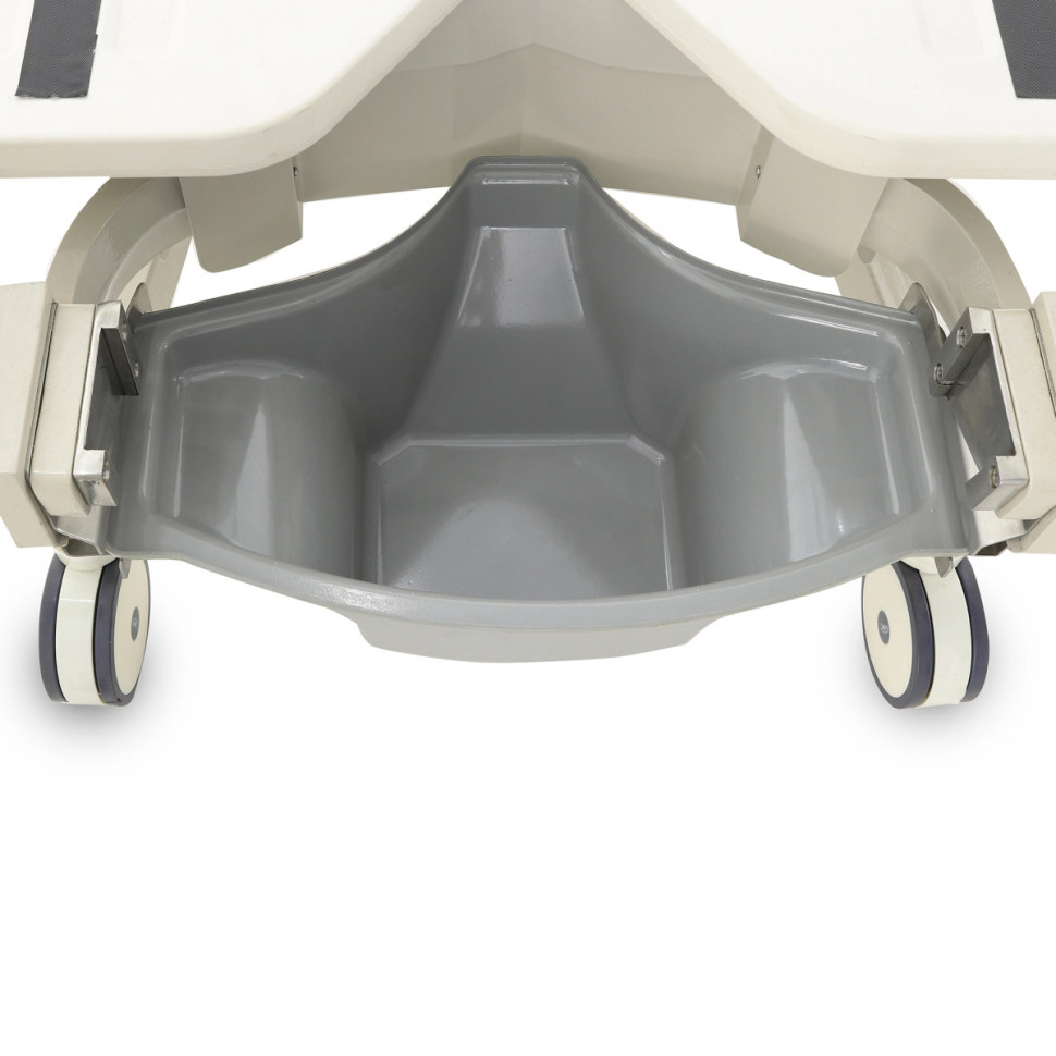 Кровать электрическая для родовспоможения Med-Mos XHFJ-1