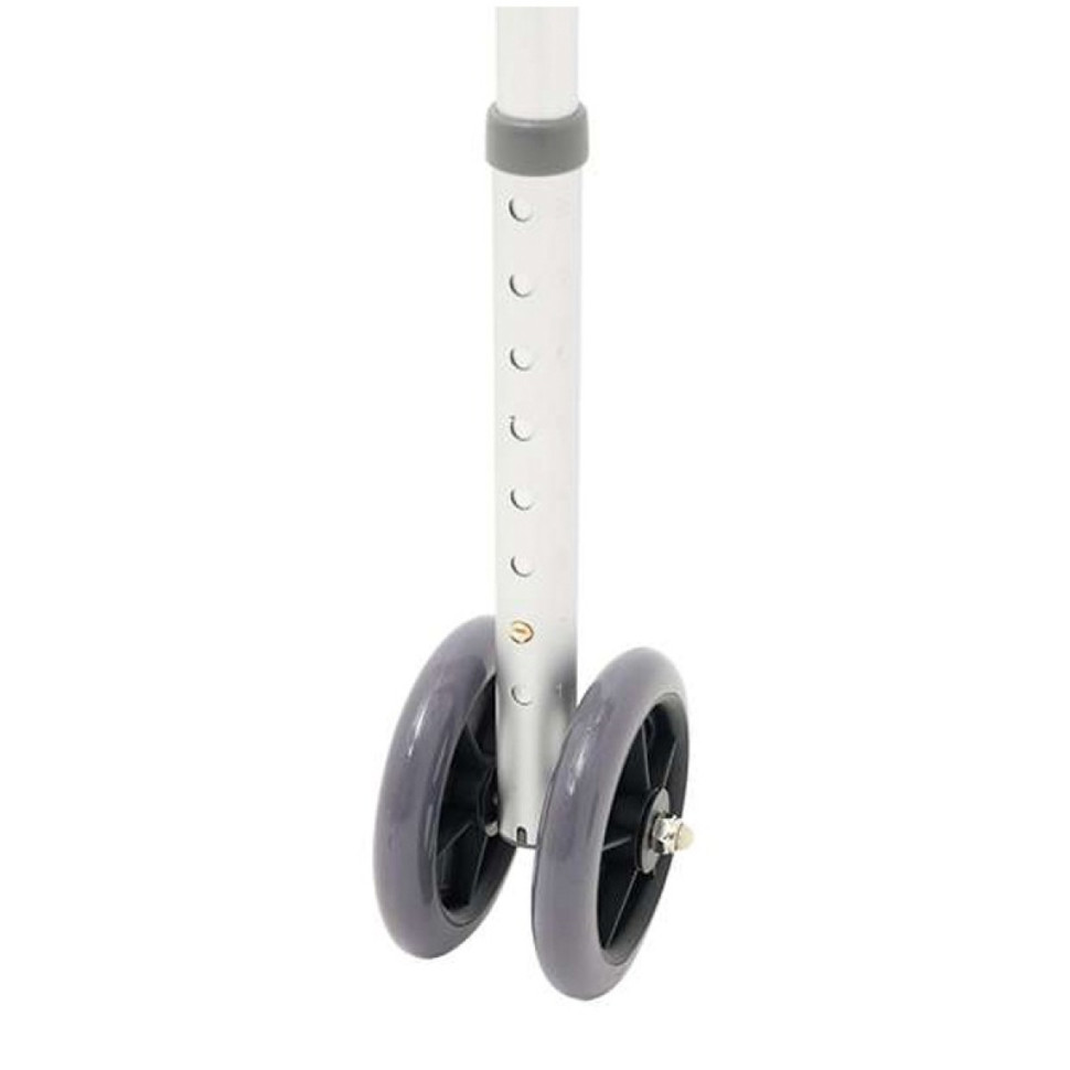 Ходунки-опоры складные Quick XXL