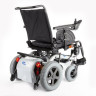 Кресло-коляска Invacare Stream