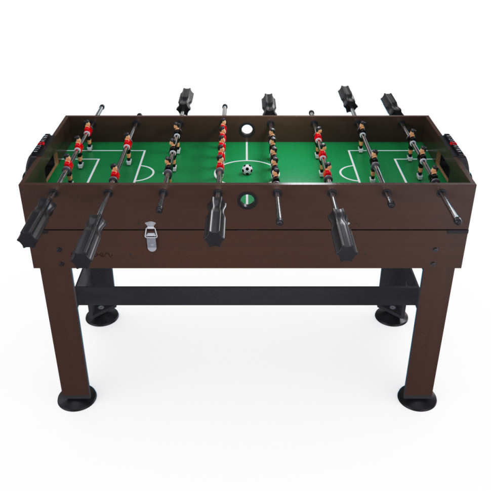 Игровой стол - трансформер DFC Amber JG-GT-55411