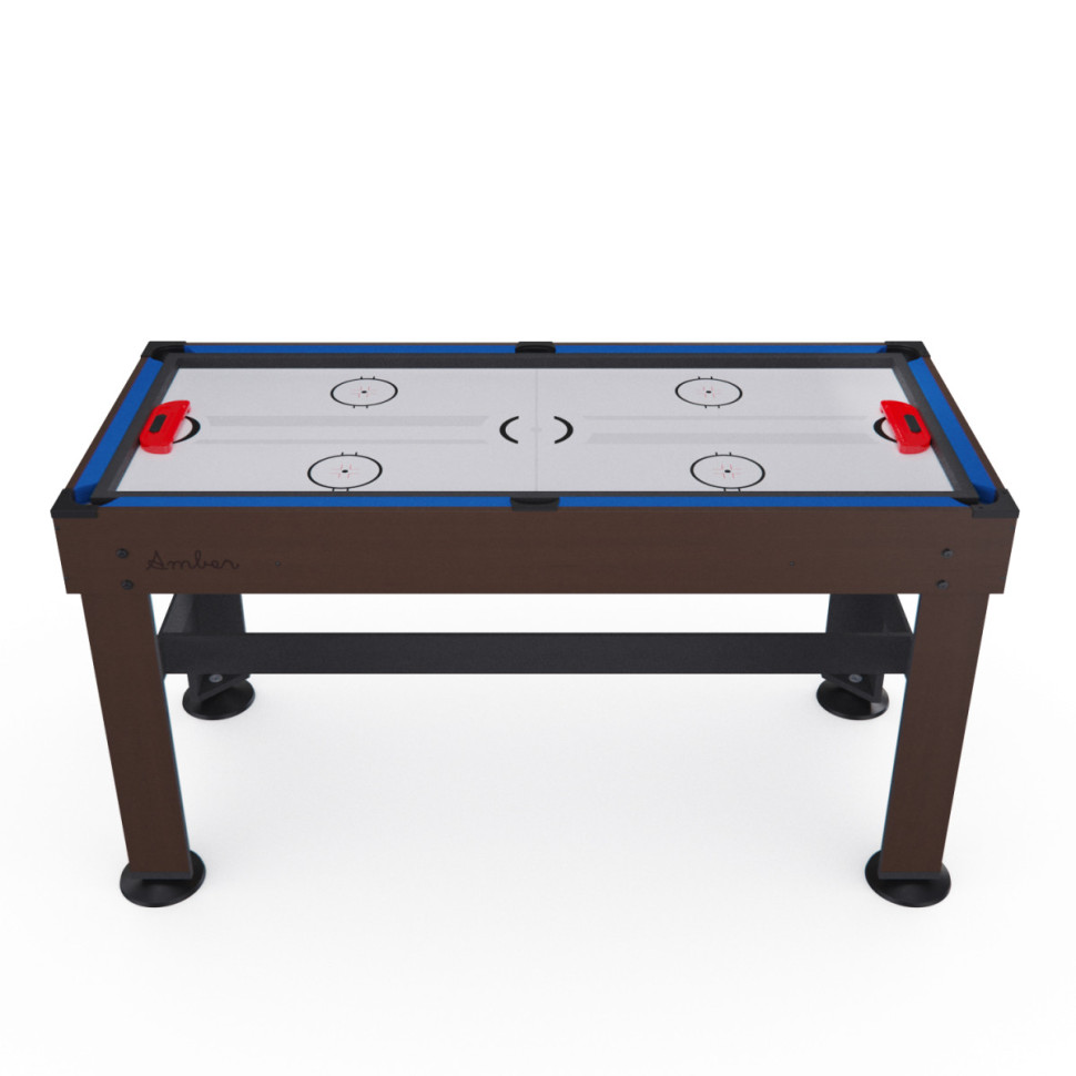 Игровой стол - трансформер DFC Amber JG-GT-55411