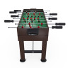 Игровой стол - трансформер DFC Amber JG-GT-55411