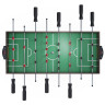 Игровой стол - трансформер DFC Amber JG-GT-55411