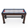 Игровой стол - трансформер DFC Amber JG-GT-55411