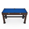 Игровой стол - трансформер DFC Amber JG-GT-55411