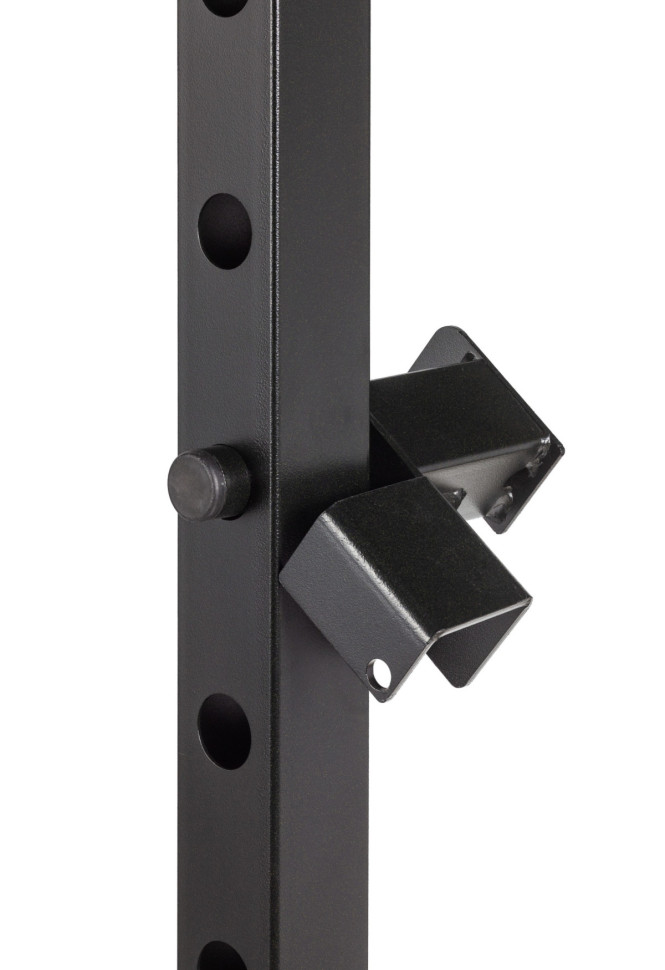 Стойка для полуприседаний VictoryFit VF-B2016