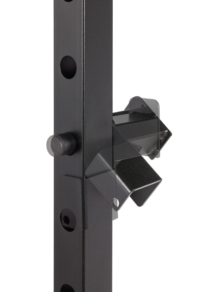 Стойка для полуприседаний VictoryFit VF-B2016